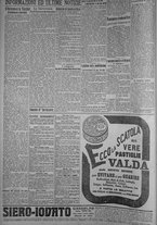 giornale/TO00185815/1919/n.27, 5 ed/004